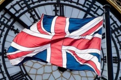 Britaniya "Rosneft" və "Lukoil"ə sanksiyalar  tətbiq edib