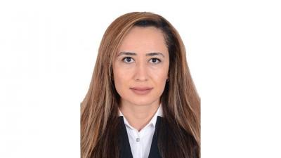 Ərəb dilçiliyinə aid dəyərli çap kitabı