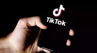 TikTok son 3 ayda 189 milyon  videonu silib