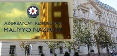 "Pensiya sisteminin maliyyə dayanıqlılığında hər hansı risk müşahidə olunmur" -  Nazirlik