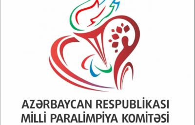 Azərbaycan paralimpiyaçıları bu il indiyədək beynəlxalq yarışlarda 51 medal qazanıblar
