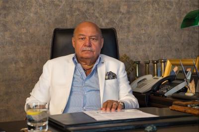 "Olduğu kimi qalsalar, şəhərlər də ölümə məhkum olarlar"