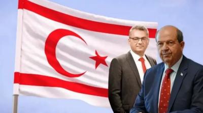 Şimali Kipr hansı seçimi etdi -  geriyə dönüş, yoxsa irəliyə baxış?