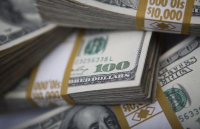 AMB-nin valyuta ehtiyatları bu ilin sonunda 11,9 milyard dollar olacaq