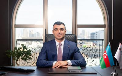 Neft Fondu son 3 ayda büdcəyə transfertləri dollarda həyata keçirib