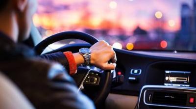 Rusiyada bu xəstəliklər zamanı sürücülük vəsiqəsi ləğv ediləcək