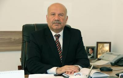 Hərbdə də, sülhdə də qalib... Səyyad Aran yazır