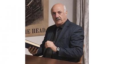 Pandemiya gündəliyi -  Zəfər düşüncələri