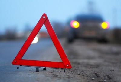 Ağdaşda yol qəzası ölümlə nəticələnib