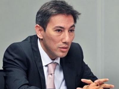 “İki ölkənin ekoloqlarının da görüşünə ehtiyac var” -  Politoloq