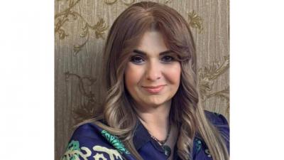 Bahar ruhlu şəxsiyyət - Şıxəli Qurbanov