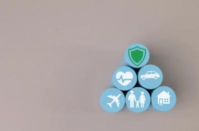 Azərbaycanda sığorta sektorunda innovativ məhsulların yaradılmasına ehtiyac var