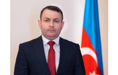 “Ermənistan hələ də maneəsiz keçid anlayışını öz maraqlarına uyğun yozmağa çalışır” -  Ekspert