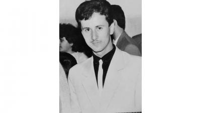 Şəhidlik: əbədi yaşamağın ülvi düsturu