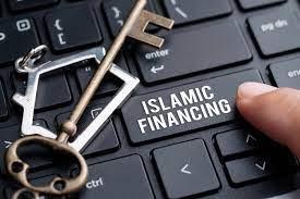 Bu növ bankçılığın ən önəmli xüsusiyyəti faizin qadağan olunmasıdır - Xalid Kərimli