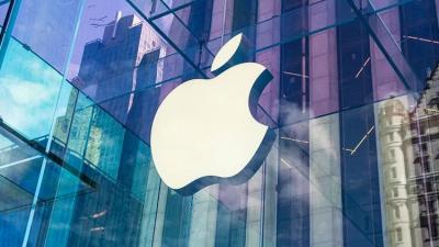 “Apple” “Siri”ni süni intellektlə işləyən çatbota çevirir