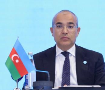 "U-23 dünya çempionatı Azərbaycan güləşi üçün tarixi uğurla yadda qalıb"