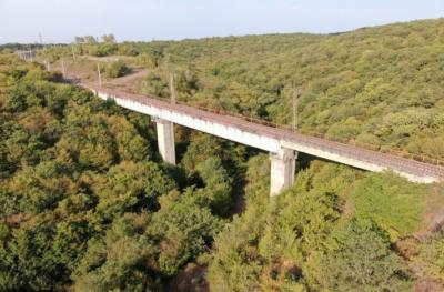 Azərbaycanın regional nəqliyyat-logistika mövqeyini daha da gücləndirib