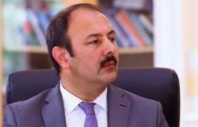 Yaddaş, təbiət və milli kimlik dastanı