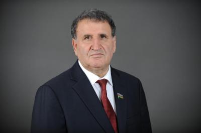 Dünyada Elmlər Akademiyaları və  Azərbaycan Milli Elmlər Akademiyası