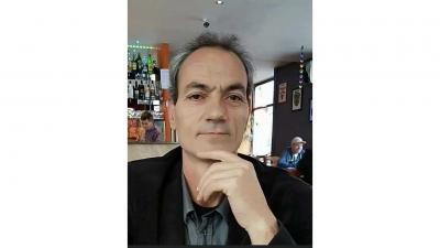 Eqron Şeldən  poetik nümunələr