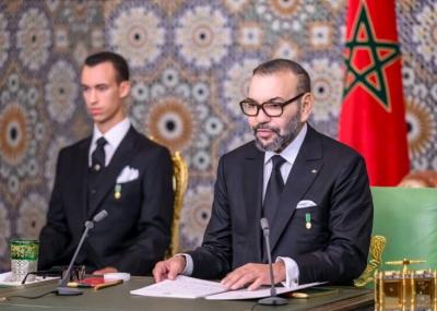 BMT-nin Səhra ilə bağlı qətnaməsi yeni diplomatik mərhələ açır  