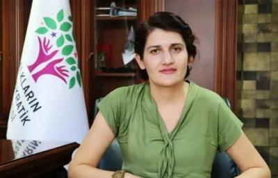 Türkiyəli sabiq millət vəkilinə 8 il 9 ay  həbs cəzası verildi