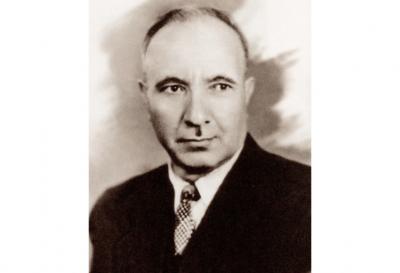 “Ədibin Evi” yeni əsərlər gözləyir -  Mir Cəlal adına hekayə müsabiqəsi başladı
