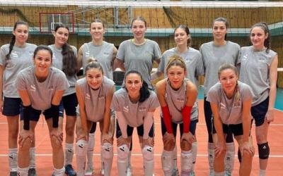 Azərbaycan millisi ilk oyunda qələbə qazanıb -  VI İslam Həmrəyliyi Oyunları
