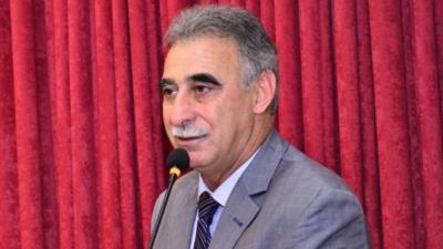 Payız ovqatlı duyğular toplusu