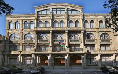Gələn ildən vergi elastikliyi artacaq