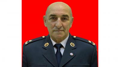 Qarabağ simfoniyası -  Tarixi Zəfərimizin 5 illiyinə