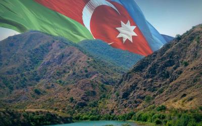 "Böyük Qayıdış gözlənildiyindən də sürətlə həyata keçirilir"