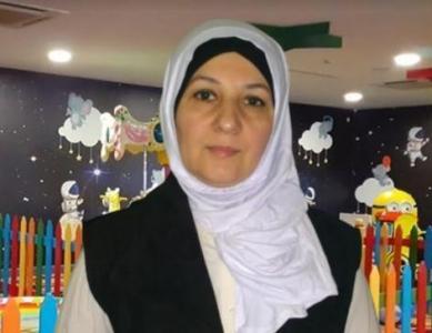Mənim Şanlı Zəfərim... -  Mina Rəşid yazır