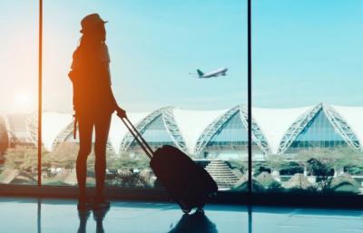 Mərkəzi Asiya ölkələrindən Azərbaycana gələn turistlərin sayı açıqlanıb