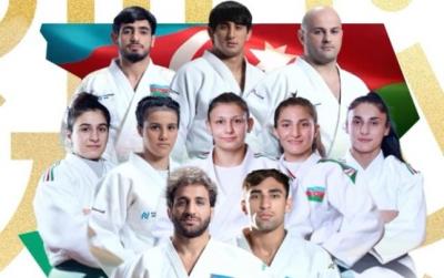 Millimizdən İslamiadada növbəti qələbə