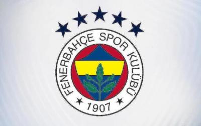 "Fənərbaxça" UEFA-ya şikayət etdi