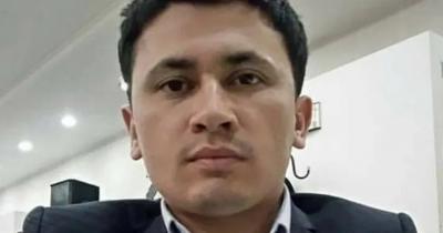 Hərbi yük təyyarəsində həlak olanlardan ikisi sabah Burdasa dəfn olunacaq