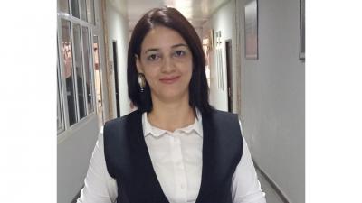 Zirvəyə ucalan ömür -  Şəhid Murad Musayevin unudulmaz xatirəsinə