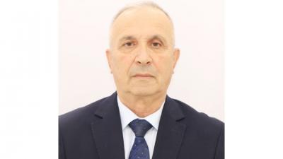 Mirzə Bala Məhəmmədzadənin imzaları -  Abid Tahirli yazır