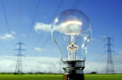 Astaranın bir sıra kəndlərində elektrik enerjisi olmayacaq