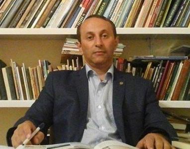 "Qaraqaşlı":  Qarabağ həqiqətlərinin uğurlu bədii salnaməsi