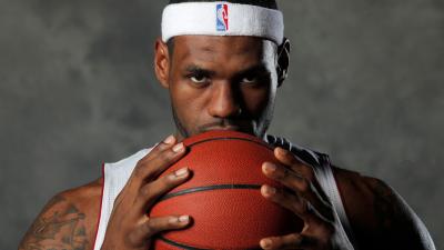 Amerikalı basketbolçudan rekord