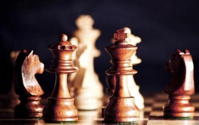 Azərbaycan şahmatçıları dünya çempionatında 1/4 finala yüksəldi