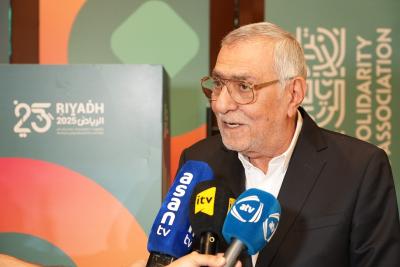 “İdmançılarımız mübarizə apararaq, bacarıqlarını nümayiş etdirdilər” - Çingiz Hüseynzadə