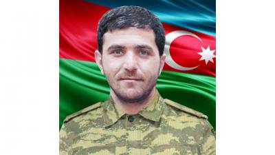 Səngərin ürək döyüntüsü