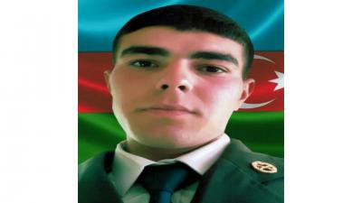 Zəfərə aparan şərəfli yol