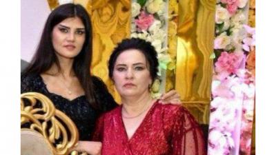 Milli Qəhrəman Hökümə Əliyevanın anası Kəmalə Alıyeva:  "Həmişə deyərdi ki, mənimlə fəxr edəcəksiniz"
