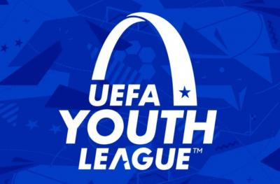 "Qarabağ"ın U-19 komandası UEFA Gənclər Liqasında növbəti matçını keçirəcək