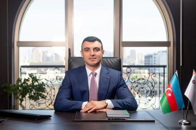 Yerli banklar COP29 çərçivəsində layihələrə 330 mln. manat ayırıb